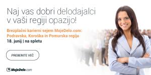 BannerjiMojeDeloV 600x300